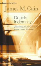 Double Indemnity