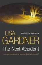 The Next Accident