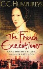 The French Executioner