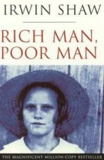 Rich Man Poor Man