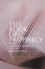 The Book Of Prophecy