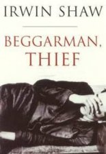 Beggarman Thief