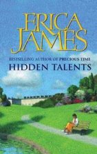 Hidden Talents