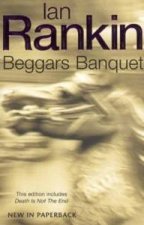 Beggars Banquet