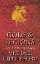 Gods  Legions