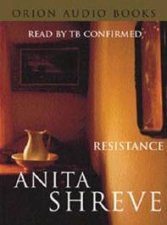 Resistance  Cassette