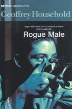 Rogue Male