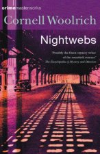 Nightwebs