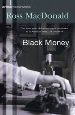 Black Money