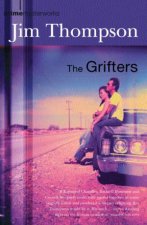 The Grifters