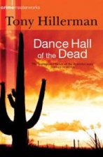 Dance Hall Of The Dead