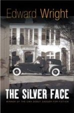 The Silver Face