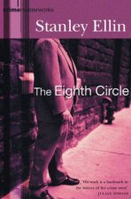 The Eighth Circle