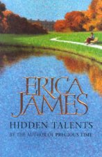 Hidden Talents