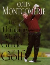 The Thinking Mans Guide To Golf
