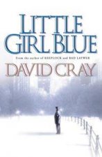 Little Girl Blue