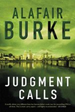 Judgment Calls