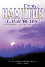 The Jasmine Trade