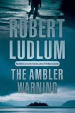 The Ambler Warning