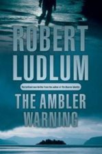 The Ambler Warning