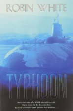 Typhoon