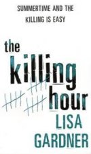 The Killing Hour