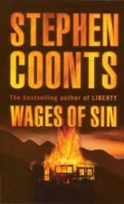 Wages Of Sin