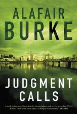 Judgment Calls