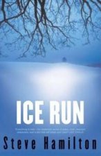 Ice Run