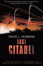 Last Citadel