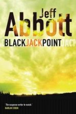 Black Jack Point