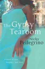 The Gypsy Tearoom