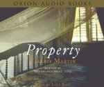 Property  CD