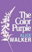 The Color Purple