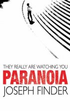 Paranoia