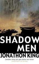 Shadow Men