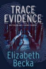 Trace Evidence