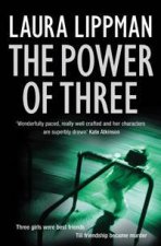 The Power Of Three