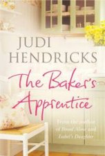 The Bakers Apprentice