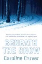 Beneath The Snow