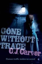 Gone Without Trace