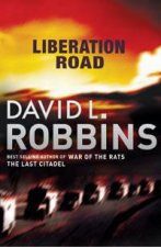 Liberation Road