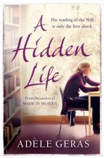A Hidden Life