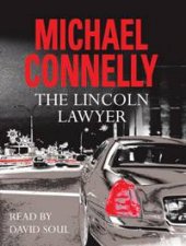 The Lincoln Lawyer