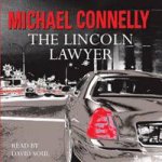 The Lincoln Lawyer
