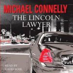 The Lincoln Lawyer