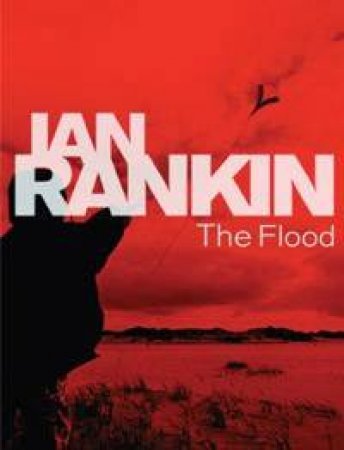 The Flood - CD by Ian Rankin