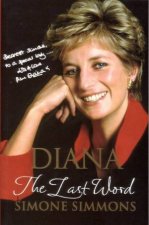 Diana The Last Word