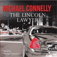 The Lincoln Lawyer