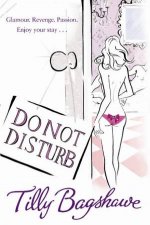 Do Not Disturb